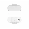 Išorinis 5G maršrutizatorius ZTE MC889A Pro Dual SIM — Snapdragon X65, „Wi‑Fi“ iki 4300 Mbps, 4x4 MIMO, Ethernet, kryptinės antenos