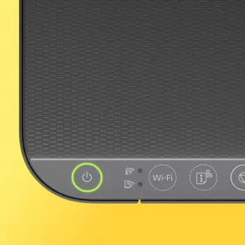 Spausdintuvas Epson EcoTank L1270 rašalinis spalvotas 5760 x 1440 DPI A4 Wi-Fi