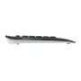 LOGITECH Mk540 Advanced Wireless Keyboard And Mouse Combo - Qwerty Uk