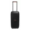 JBL PartyBox STAGE 320 Party garsiakalbis juodas 240 W