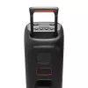 JBL PartyBox STAGE 320 Party garsiakalbis juodas 240 W