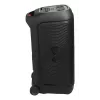 JBL PartyBox STAGE 320 Party garsiakalbis juodas 240 W