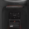 JBL PartyBox STAGE 320 Party garsiakalbis juodas 240 W