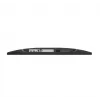 Viewsonic VG Series VG2709-2K-MHDU-2 kompiuterio monitorius 68.6 cm (27 col.) 2560 x 1440 pikselių Quad HD LED juodas