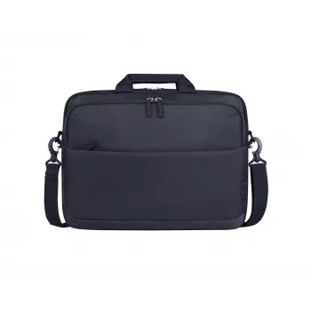 HP Everyday 16 colių nešiojamojo kompiuterio krepšys, Messenger tipo dėklas, 40.6 cm (16 colių), Pečių dirželis, 510 g
