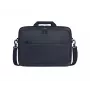 HP Everyday 16 colių nešiojamojo kompiuterio krepšys, Messenger tipo dėklas, 40.6 cm (16 colių), Pečių dirželis, 510 g