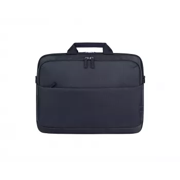 HP Everyday 16 colių nešiojamojo kompiuterio krepšys, Messenger tipo dėklas, 40.6 cm (16 colių), Pečių dirželis, 510 g