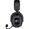 LOGITECH Pro X 2 Lightspeed Wireless Gaming Headset - Juoda