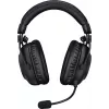 LOGITECH Pro X 2 Lightspeed Wireless Gaming Headset - Juoda