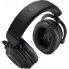 LOGITECH Pro X 2 Lightspeed Wireless Gaming Headset - Juoda