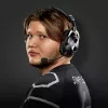 LOGITECH Pro X 2 Lightspeed Wireless Gaming Headset - Juoda