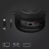 LOGITECH Pro X 2 Lightspeed Wireless Gaming Headset - Juoda