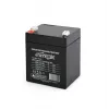 GEMBIRD Baterija 12v 5ah
