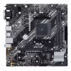 ASUS Prime B450M-K II AMD B450 Socket AM4 micro ATX
