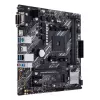 ASUS Prime B450M-K II AMD B450 Socket AM4 micro ATX