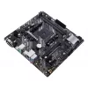 ASUS Prime B450M-K II AMD B450 Socket AM4 micro ATX