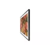 Samsung QE65LS03DAU 165,1 cm (65 colių) 4K Ultra HD išmanusis televizorius „Wi-Fi“ juodos spalvos