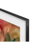 Samsung QE65LS03DAU 165,1 cm (65 colių) 4K Ultra HD išmanusis televizorius „Wi-Fi“ juodos spalvos