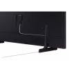 Samsung QE65LS03DAU 165,1 cm (65 colių) 4K Ultra HD išmanusis televizorius „Wi-Fi“ juodos spalvos