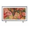 Samsung QE65LS03DAU 165,1 cm (65 colių) 4K Ultra HD išmanusis televizorius „Wi-Fi“ juodos spalvos