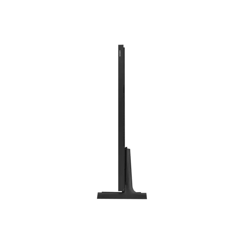 Samsung QE65LS03DAU 165,1 cm (65 colių) 4K Ultra HD išmanusis televizorius „Wi-Fi“ juodos spalvos