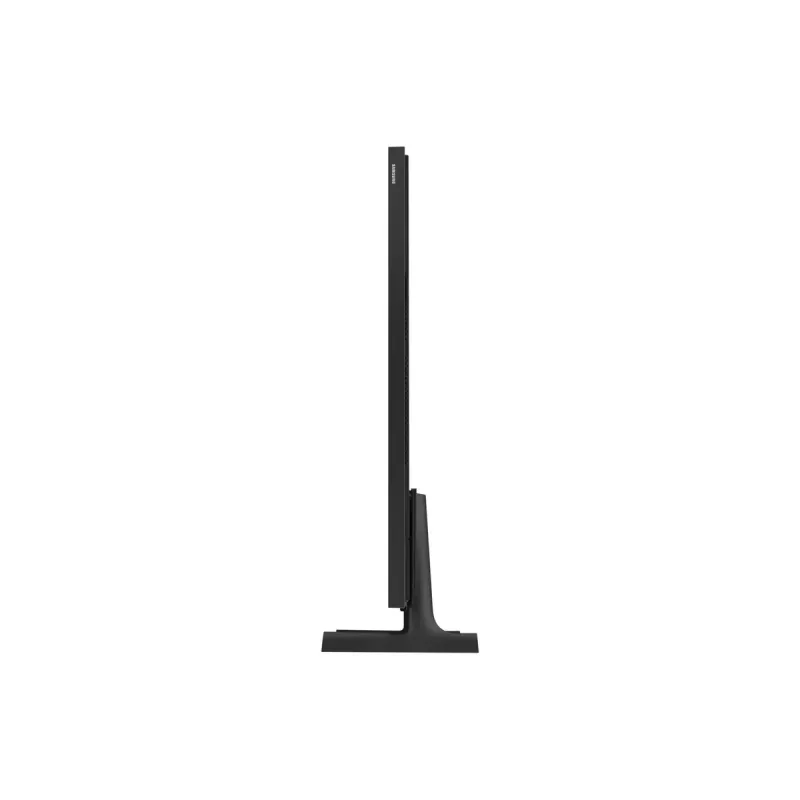 Samsung QE65LS03DAU 165,1 cm (65 colių) 4K Ultra HD išmanusis televizorius „Wi-Fi“ juodos spalvos