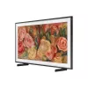 Samsung QE65LS03DAU 165,1 cm (65 colių) 4K Ultra HD išmanusis televizorius „Wi-Fi“ juodos spalvos