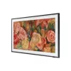 Samsung QE65LS03DAU 165,1 cm (65 colių) 4K Ultra HD išmanusis televizorius „Wi-Fi“ juodos spalvos
