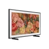 Samsung QE65LS03DAU 165,1 cm (65 colių) 4K Ultra HD išmanusis televizorius „Wi-Fi“ juodos spalvos