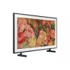 Samsung QE65LS03DAU 165,1 cm (65 colių) 4K Ultra HD išmanusis televizorius „Wi-Fi“ juodos spalvos