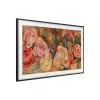 Samsung QE65LS03DAU 165,1 cm (65 colių) 4K Ultra HD išmanusis televizorius „Wi-Fi“ juodos spalvos