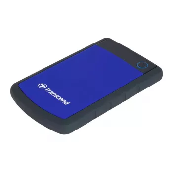 TRANSCEND Storejet 25h3b 2TB SATA 2.5in USB3.0