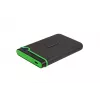TRANSCEND Storejet 25m3c 4TB 2.5in USB Type-c
