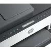 HP Smart Tank 7305 belaidis daugiafunkcinis spalvotas spausdintuvas, dvipusis spausdinimas; kopijavimo aparatas, skaitytuvas