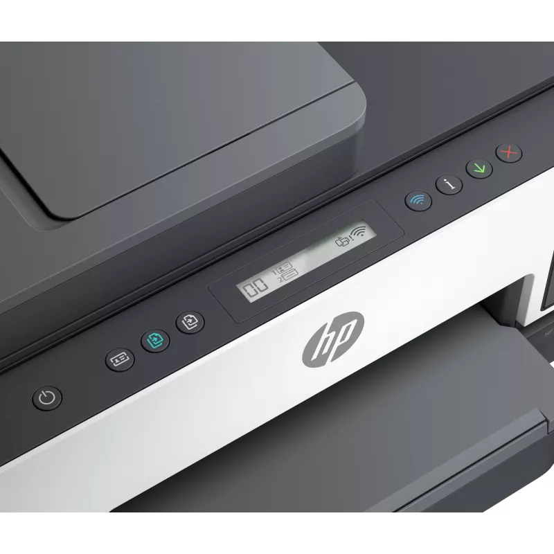 HP Smart Tank 7305 belaidis daugiafunkcinis spalvotas spausdintuvas, dvipusis spausdinimas; kopijavimo aparatas, skaitytuvas