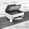 HP Smart Tank 7305 belaidis daugiafunkcinis spalvotas spausdintuvas, dvipusis spausdinimas; kopijavimo aparatas, skaitytuvas