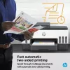 HP Smart Tank 7305 belaidis daugiafunkcinis spalvotas spausdintuvas, dvipusis spausdinimas; kopijavimo aparatas, skaitytuvas