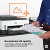 HP Smart Tank 7305 belaidis daugiafunkcinis spalvotas spausdintuvas, dvipusis spausdinimas; kopijavimo aparatas, skaitytuvas