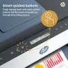 HP Smart Tank 7305 belaidis daugiafunkcinis spalvotas spausdintuvas, dvipusis spausdinimas; kopijavimo aparatas, skaitytuvas