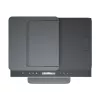 HP Smart Tank 7305 belaidis daugiafunkcinis spalvotas spausdintuvas, dvipusis spausdinimas; kopijavimo aparatas, skaitytuvas