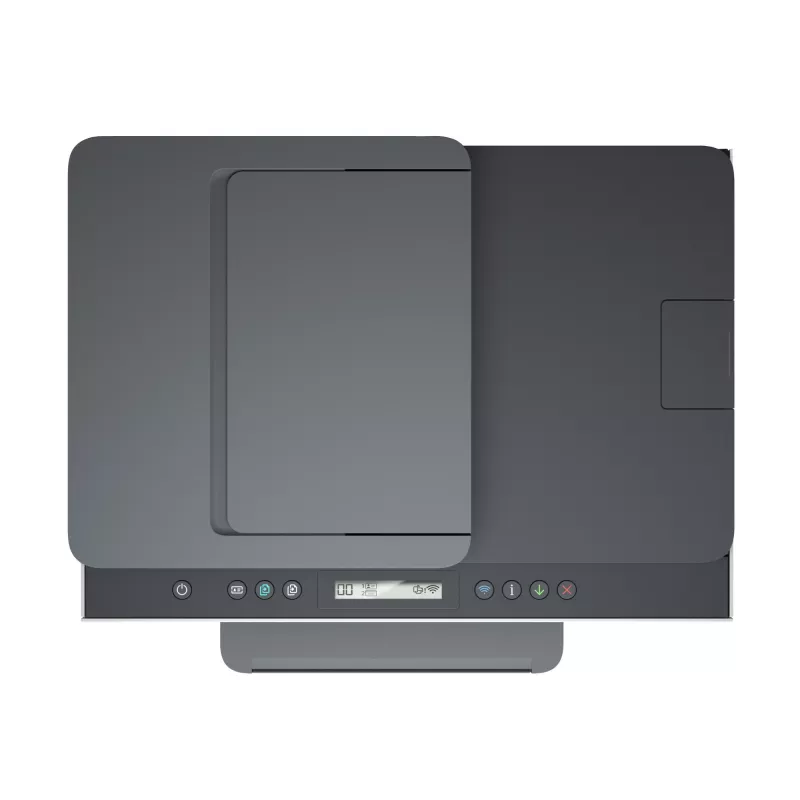 HP Smart Tank 7305 belaidis daugiafunkcinis spalvotas spausdintuvas, dvipusis spausdinimas; kopijavimo aparatas, skaitytuvas