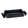 Tefal XA7278 kepimo skarda / lakštas Grilis Stačiakampis OptiGrill+ XL