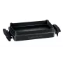Tefal XA7278 kepimo skarda / lakštas Grilis Stačiakampis OptiGrill+ XL