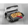 Tefal XA7278 kepimo skarda / lakštas Grilis Stačiakampis OptiGrill+ XL