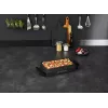 Tefal XA7278 kepimo skarda / lakštas Grilis Stačiakampis OptiGrill+ XL