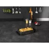 Tefal XA7278 kepimo skarda / lakštas Grilis Stačiakampis OptiGrill+ XL
