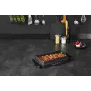 Tefal XA7278 kepimo skarda / lakštas Grilis Stačiakampis OptiGrill+ XL
