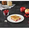 Tefal XA7278 kepimo skarda / lakštas Grilis Stačiakampis OptiGrill+ XL