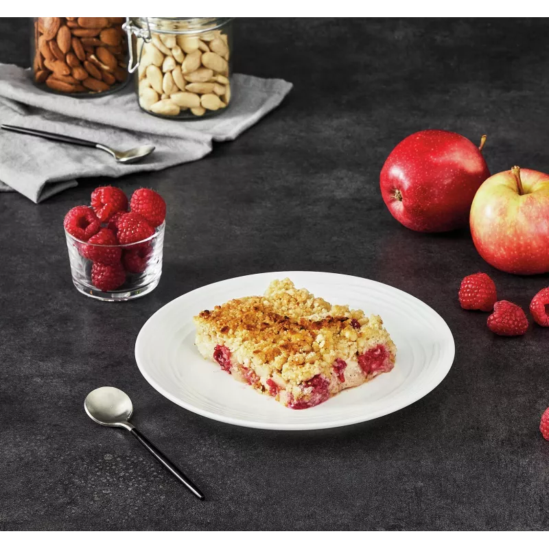 Tefal XA7278 kepimo skarda / lakštas Grilis Stačiakampis OptiGrill+ XL