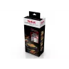 Tefal XA7278 kepimo skarda / lakštas Grilis Stačiakampis OptiGrill+ XL